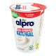 yogurt ALPRO dairy free 400g - No Sugars
