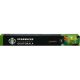 STARBUCKS Guatemala single origin coffee 52g (10 caps - intensity 5)