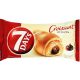 7DAYS croissant 70g - Cocoa Filling