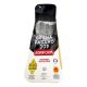 cheese AGRIFORM grana padano DOP 200g