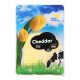 cheese VEPO cheddar slices 200g