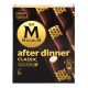ice cream MAGNUM 350ml - after dinner 8 pieces (8X35ml) - Classic