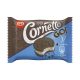 ice cream CORNETTO Go sandwich 66g