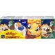 KELLOGGS variety pack 220g (8 pack)