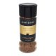 DAVIDOFF Fine Aroma instant coffee (intensity 7) 100g