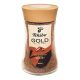 TCHIBO Gold Selection instant coffee 200g
