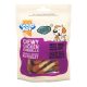 dog GOOD BOY chewy chicken dumbbells 100g