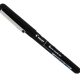 pen PILOT Vball 0.5mm - BLACK
