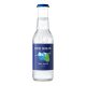 glass ROS SOLIS tonic water 200ml