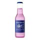 glass ROS SOLIS pink grapefruit soda 200ml
