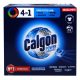 CALGON Power 4 in 1 15 tabs 195g