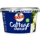 cottage cheese ADORO 200g
