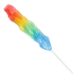 duster feather MR.MAGIC acrylic large expandable