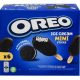 ice cream OREO stick 6x36.5g