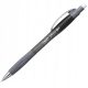 mechanical pencil BIC Velocity (0.5mm) - gray