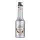 MONIN Fruit Puree 1L - Passion Fruit