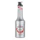 MONIN Fruit Puree 1L - Strawberry