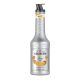 MONIN Fruit Puree 1L - Mango