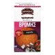 DERMISIS oat biscuits 160g - Coconut