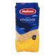 MELISSA kouskouse puntine 500g