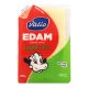 cheese VALIO Edam light 17% 10 slices 200g - lactose free