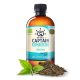 pet CAPTAIN KOMBUCHA 400ml - Original