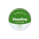 VASELINE lip therapy 20g - aloe