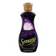 SEMANA Perfumes of Night 75 washes1.65L - Dreamy