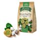 MARETTI Bruschette chips oven baked 70g - Spinach & Cheese