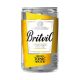 can BRITVIC Indian tonic water 150ml