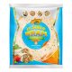 EL SABOR multigrain tortillas 320g 8pcs (20cm)
