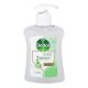DETTOL Liquid handsoap antibacterial pump  Hydrate 250ml - Aloe & Bamboo