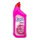 FIORO toilet cleaner 750ml - Flower Fresh
