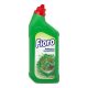 FIORO toilet cleaner 750ml - Green Fresh