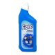 FIORO toilet cleaner 750ml - Blue Fresh