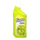 FIORO toilet cleaner 750ml - Citrus Burst
