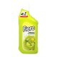 FIORO toilet cleaner 750ml - Citrus Burst