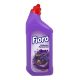 FIORO toilet cleaner 750ml - Berry Buble Gum