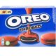 OREO Enrobed 6x2 biscuits 246g