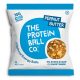 THE PROTEIN BALL CO natural energy balls 6x7.5g (45g) - Peanut Butter