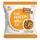 THE PROTEIN BALL CO natural energy balls 6x7.5g (45g) - Salted Caramel