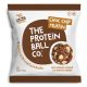 THE PROTEIN BALL CO natural energy balls 6x7.5g (45g) - Choc Chip Muffin