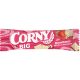 CORNY bars 40g - Strawberry White Chocolate