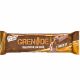 GRENADE bar 60g - Fudged Up