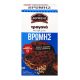 DERMISIS crunchy  biscuits oat 160g - cocoa & dark chocolate