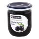 jam SPINSPAN Extra 55% Plum 380g