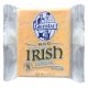 cheese GLENSTAL cheddar 200g - Mild White