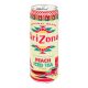 ARIZONA ice tea BLACK 330ml - PEACH