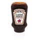 sauce HEINZ Classic BBQ 480g - smokey & rich