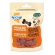 dog GOOD BOY succulent chicken bites 65g